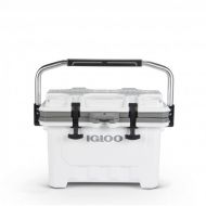 Glacière IGLOO IMX 24 - 22L