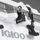 Glacière IGLOO IMX 24 - 22L