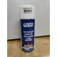 Peinture aérosol Jeanneau blanc casse 400ml