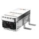 Moteur Inbord électrique TORQEEDO Water World 4.0
