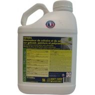 Eliminator limestone and salt (5L) MATT CHEM Netbril