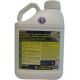 Eliminateur calcaire et sel (5L) MATT CHEM Netbril