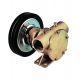 Pompe embrayage électrique 12V 15000 L/h JABSCO 50200