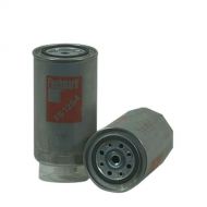 01908547 fuel filter