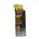 WD40 - lubrifiant silicone 400ml