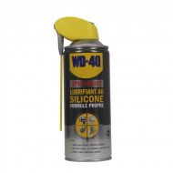 WD40 - lubrifiant silicone 400ml