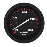 Compte tours 0 – 4000 tr/min VEETHREE Amega