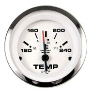 Thermomètre eau 120 – 240°F VEETHREE Lido Pro