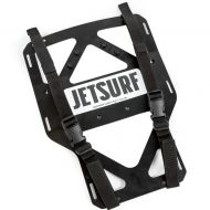 Rack Adventure pour JetSurf
