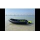 Tube pour JetSurf