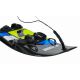 JetSurf Adventure DFI Blanc et Gris