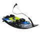 JetSurf Adventure DFI Blanc et Gris