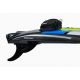 JetSurf Adventure DFI Blanc et Gris