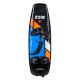 JetSurf Adventure DFI Orange Fluo