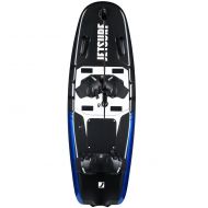 JetSurf Electric