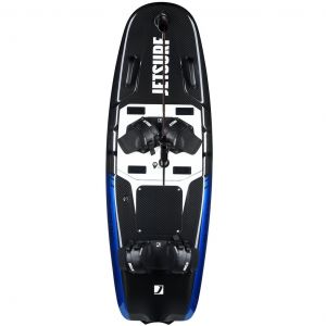 JetSurf Electric