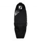 Sac de planche Jetsurf standard