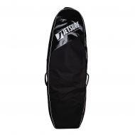 Sac de planche Jetsurf standard