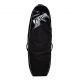 Sac de planche Jetsurf standard