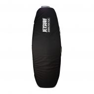 Sac de voyage pour planche Jetsurf