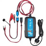 Chargeur Blue Smart IP65 - 12V - 5A