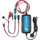 Chargeur Blue Smart IP65 - 12V - 5A