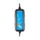Pack batterie lithium Fullbat 12A + chargeur IP65