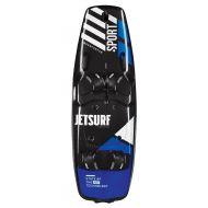 JetSurf Sport Bleu Perfect