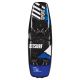 JetSurf Sport Bleu Perfect