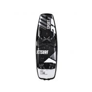 JetSurf Sport Blanc et Gris