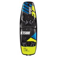 JetSurf Sport Bleu Perfect