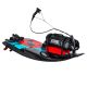 JetSurf Adventure DFI Plus