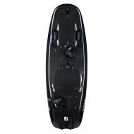 JetSurf Race DFI Carbon