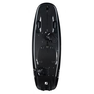 JetSurf Race DFI Carbon