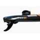 JetSurf Race DFI Carbon