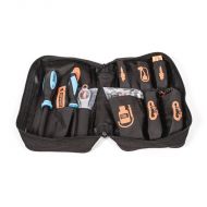 Trousse a Outils JetSurf DFI