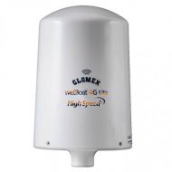 Antenne Glomex - WebBoat 4G Lite High Speed