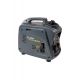 Group generator portable 2000W SINEMASTER IG2000