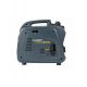 Group generator portable 2000W SINEMASTER IG2000