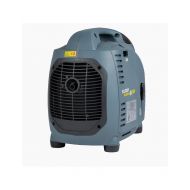 Group generator portable SINEMASTER IG2600 2600W