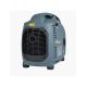 Group generator portable SINEMASTER IG2600 2600W