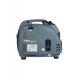 Group generator portable SINEMASTER IG2600 2600W