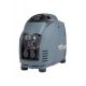 Group generator portable SINEMASTER IG2600 2600W