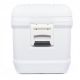 Laptop cooler IGLOO 142 L Quick & Cool 150