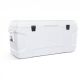 Laptop cooler IGLOO 142 L Quick & Cool 150