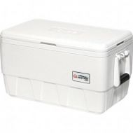 Glacière IGLOO Marine Ultra 36 - 34L