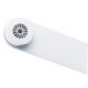 Robinet simple PLASTIMO
