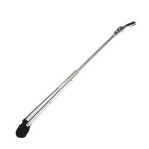 Bras essuie-glace 340 – 470 mm orientable ROCA W10 – W12