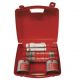 Coffret Hauturier - 4 Water