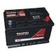 Batterie Dolphin PRO 60A